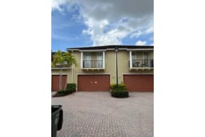 4720  Mimosa Pl   909, Coconut Creek, FL 33073 Sold 08/18/22
