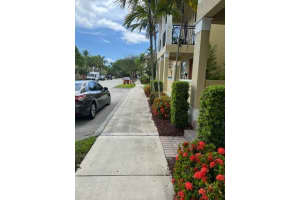 4720  Mimosa Pl   909, Coconut Creek, FL 33073 Sold 08/18/22