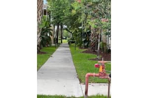 4720  Mimosa Pl   909, Coconut Creek, FL 33073 Sold 08/18/22