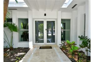 7610 Center Bay Dr, North Bay Village, FL 33141, Sold 09/29/22