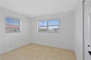 1200 SW 52nd Ave Apt 203-1, North Lauderdale, FL 33068, Sold 09/29/22