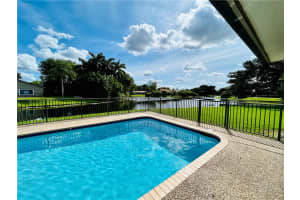 11210 NW 2nd Manor, Coral Springs, FL 33071, Sold 11/18/22