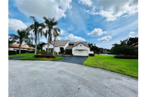 11210 NW 2nd Manor, Coral Springs, FL 33071, Sold 11/18/22