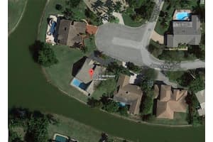 11210 NW 2nd Manor, Coral Springs, FL 33071, Sold 11/18/22