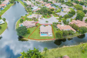11210 NW 2nd Manor, Coral Springs, FL 33071, Sold 11/18/22