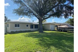 1821 NW 33rd Ct, Oakland Park, FL 33309, Sold 09/15/22