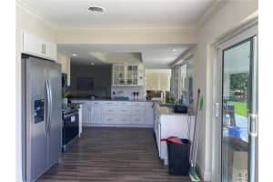 1821 NW 33rd Ct, Oakland Park, FL 33309, Sold 09/15/22
