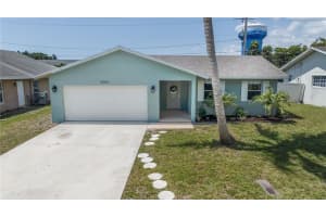 3460 SW 4th St, Deerfield Beach, FL 33442, Sold 08/02/22