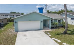 3460 SW 4th St, Deerfield Beach, FL 33442, Sold 08/02/22