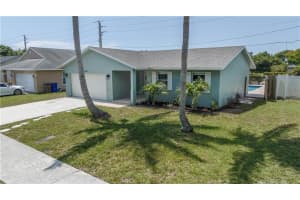 3460 SW 4th St, Deerfield Beach, FL 33442, Sold 08/02/22