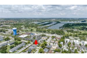 3460 SW 4th St, Deerfield Beach, FL 33442, Sold 08/02/22