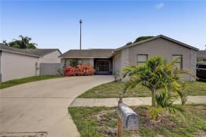 5972 Triphammer Rd, Lake Worth, FL 33463, Sold 08/26/22