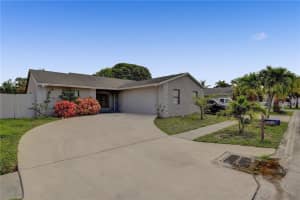 5972 Triphammer Rd, Lake Worth, FL 33463, Sold 08/26/22