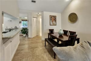 923  Coral Club Dr   923, Coral Springs, FL 33071 Sold 08/12/22