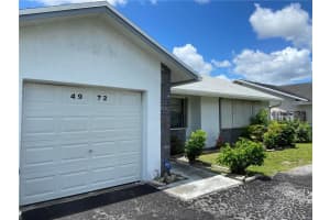 4972 NW 92nd Ave, Sunrise, FL 33351, Sold 08/19/22