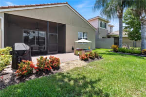 8283 Calabria Lakes Drive, Boynton Beach, FL 33473, Sold 08/04/22