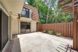 836 SW 118th Ter   836, Davie, FL 33325 Sold 09/08/22