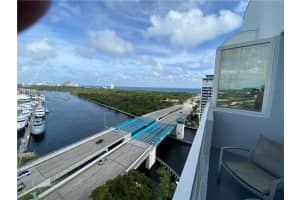 2670 E Sunrise Blvd, Fort Lauderdale, FL 33304, Sold 09/09/22