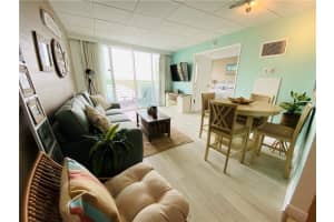 2670 E Sunrise Blvd, Fort Lauderdale, FL 33304, Sold 09/09/22