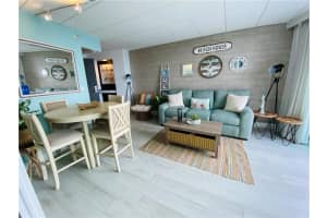 2670 E Sunrise Blvd, Fort Lauderdale, FL 33304, Sold 09/09/22