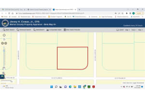 000 22rd Court Road, Ocala, FL 34473 - MLS#F10337468