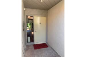 2717 N Ocean Blvd   8, Boca Raton, FL 33431 Sold 12/15/22