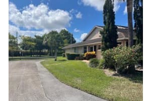 5001 NW 12th Way, Deerfield Beach, FL 33442, Sold 12/02/22