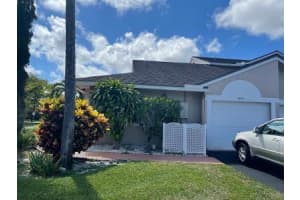 5001 NW 12th Way, Deerfield Beach, FL 33442, Sold 12/02/22