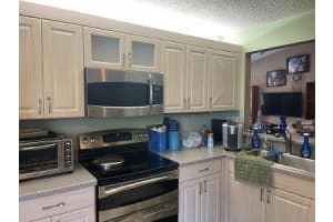 5001 NW 12th Way, Deerfield Beach, FL 33442, Sold 12/02/22