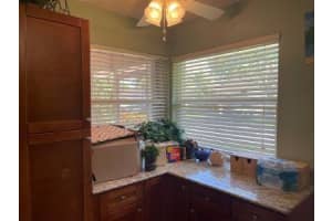 5001 NW 12th Way, Deerfield Beach, FL 33442, Sold 12/02/22