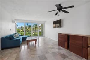 1900 S Ocean Dr APT 209, Fort Lauderdale, FL 33316, Sold 08/01/22