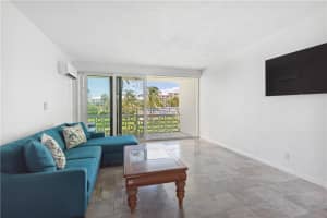 1900 S Ocean Dr APT 209, Fort Lauderdale, FL 33316, Sold 08/01/22