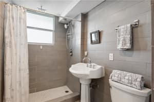 1900 S Ocean Dr APT 209, Fort Lauderdale, FL 33316, Sold 08/01/22