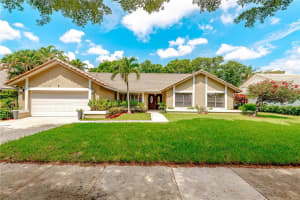 2025 Parkside Cir S, Boca Raton, FL 33486, Sold 08/31/22