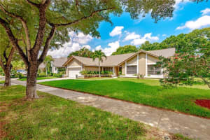 2025 Parkside Cir S, Boca Raton, FL 33486, Sold 08/31/22