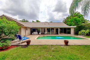 2025 Parkside Cir S, Boca Raton, FL 33486, Sold 08/31/22