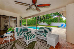 2025 Parkside Cir S, Boca Raton, FL 33486, Sold 08/31/22