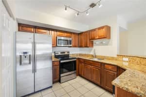 101 Villa Cir #101, Boynton Beach, FL 33435, Sold 08/09/22