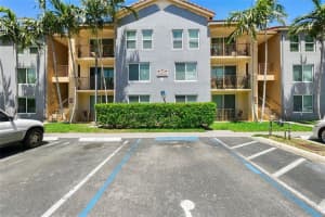 101 Villa Cir #101, Boynton Beach, FL 33435, Sold 08/09/22