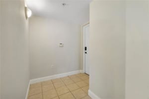 101 Villa Cir #101, Boynton Beach, FL 33435, Sold 08/09/22