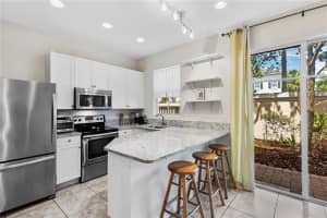6934 Long Pine Cir, Coconut Creek, FL 33073, Sold 08/15/22