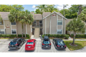 9641 Riverside Dr APT F5, Coral Springs, FL 33071, Sold 08/18/22