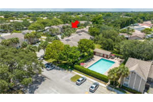 9641 Riverside Dr APT F5, Coral Springs, FL 33071, Sold 08/18/22