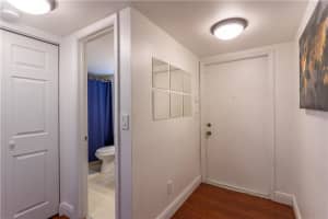 9641 Riverside Dr APT F5, Coral Springs, FL 33071, Sold 08/18/22