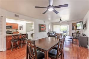 9641 Riverside Dr APT F5, Coral Springs, FL 33071, Sold 08/18/22