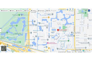 809 NW 132nd Ave, Sunrise, FL 33325 Sold 08/12/22