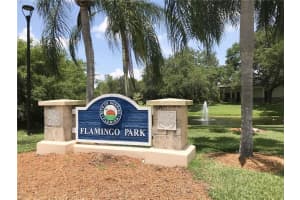 809 NW 132nd Ave, Sunrise, FL 33325 Sold 08/12/22