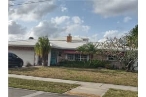 1457 NE 53rd St, Fort Lauderdale, FL 33334, Sold 11/16/22