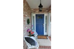 1457 NE 53rd St, Fort Lauderdale, FL 33334, Sold 11/16/22