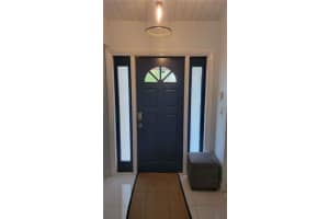 1457 NE 53rd St, Fort Lauderdale, FL 33334, Sold 11/16/22